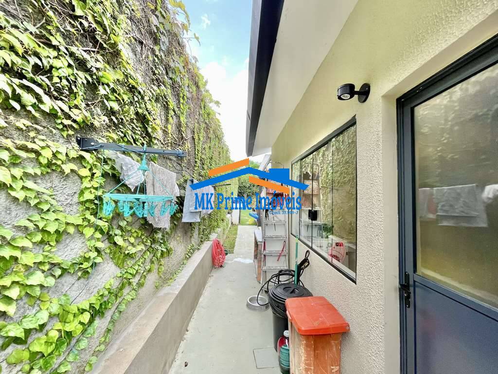 Casa de Condomínio, 3 quartos - Foto 67