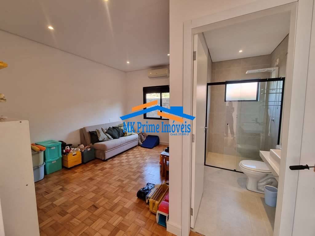 Casa de Condomínio, 3 quartos - Foto 36