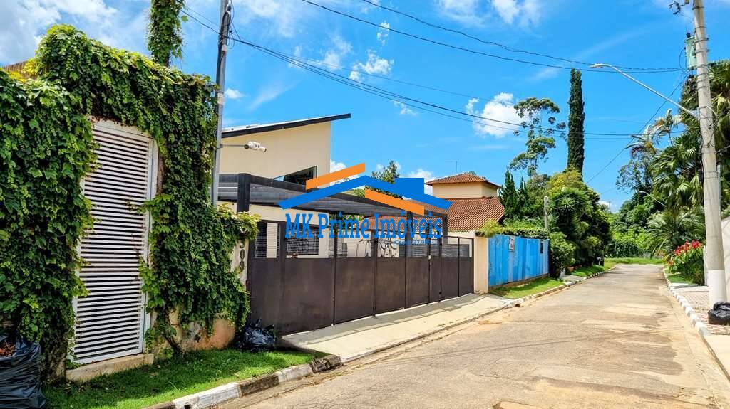 Casa de Condomínio, 3 quartos - Foto 59