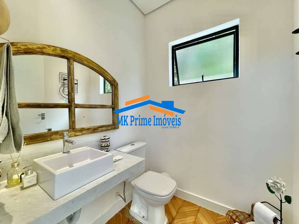 Casa de Condomínio, 3 quartos - Foto 43