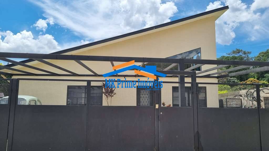 Casa de Condomínio, 3 quartos - Foto 60