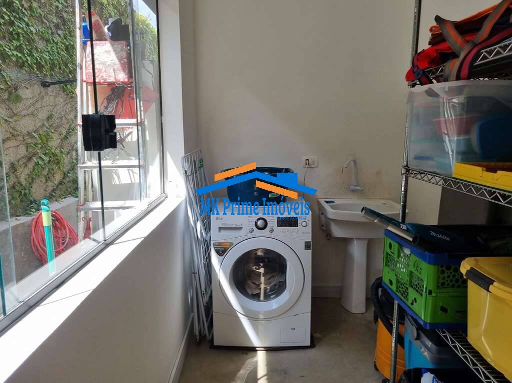 Casa de Condomínio, 3 quartos - Foto 64