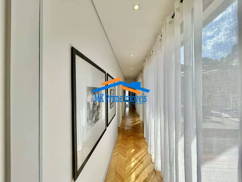 Casa de Condomínio, 3 quartos - Foto 34