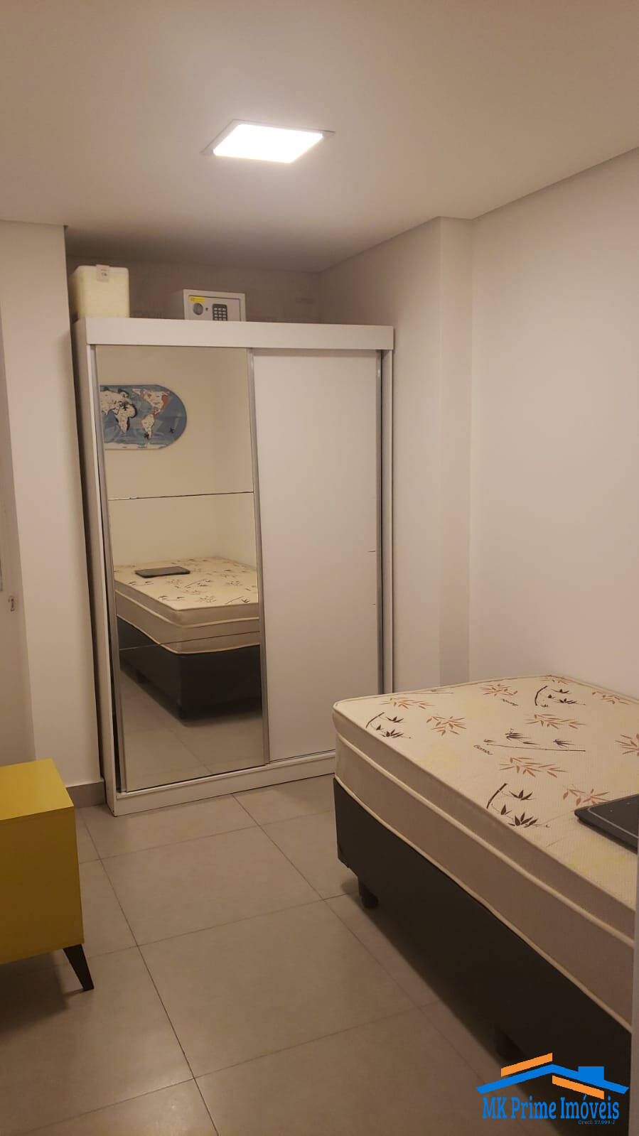 Apartamento, 2 quartos, 55 m² - Foto 16