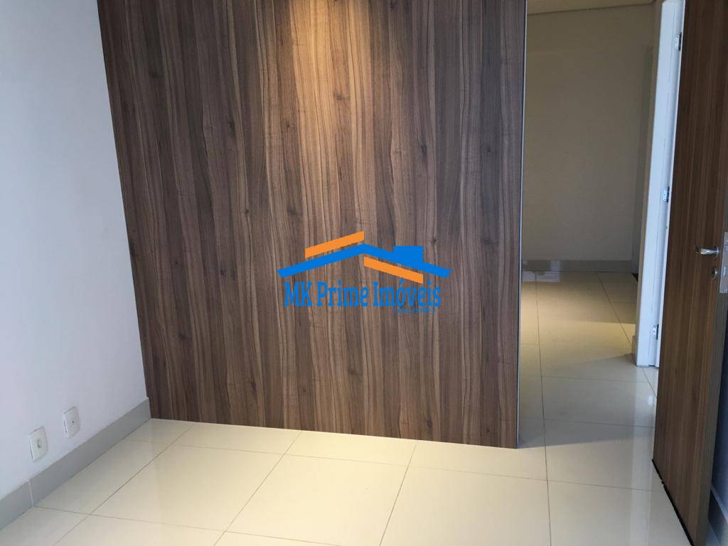 Conjunto Comercial-Sala à venda, 40m² - Foto 3