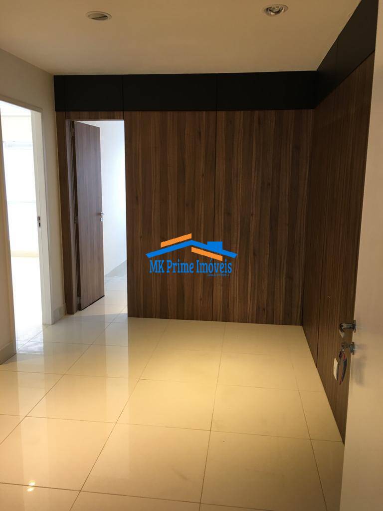 Conjunto Comercial-Sala à venda, 40m² - Foto 2