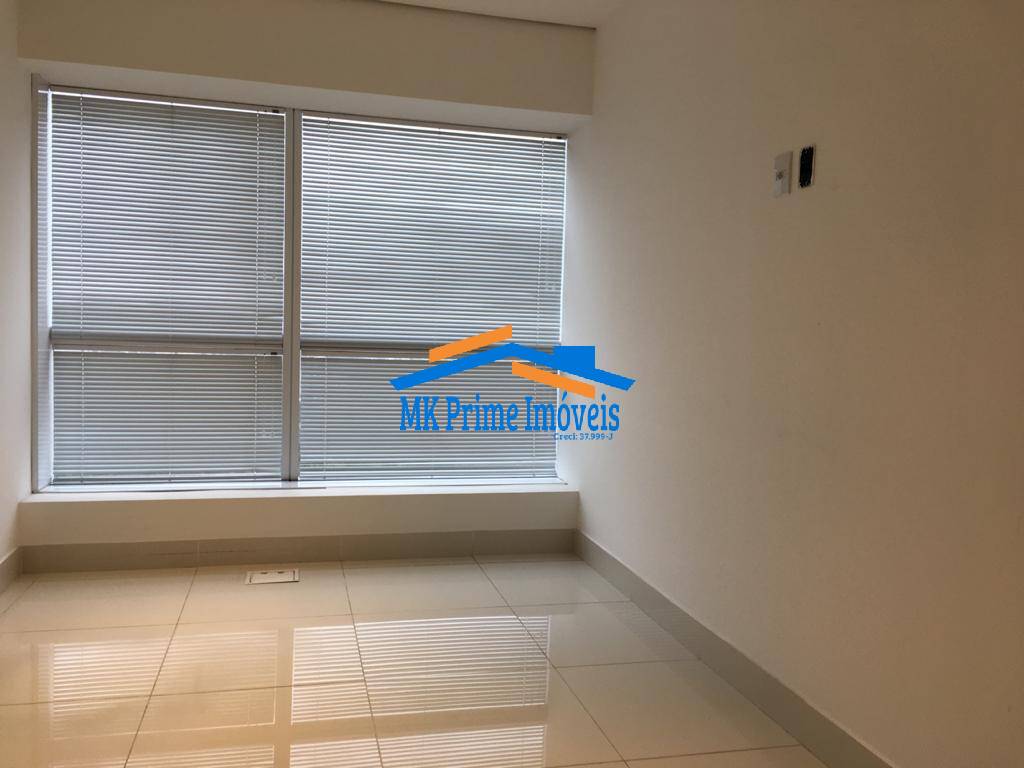Conjunto Comercial-Sala à venda, 40m² - Foto 4