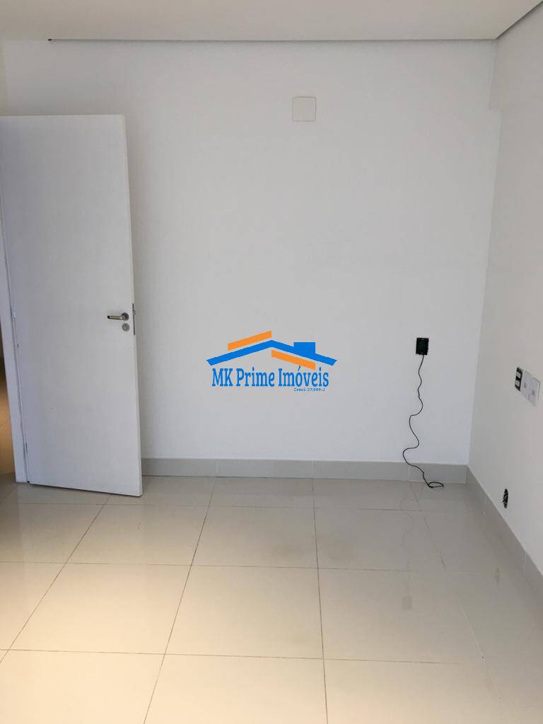 Conjunto Comercial-Sala à venda, 40m² - Foto 7