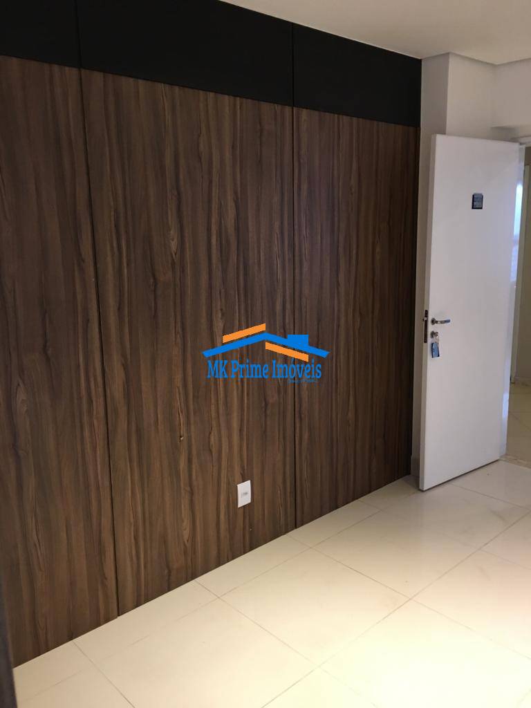 Conjunto Comercial-Sala à venda, 40m² - Foto 8