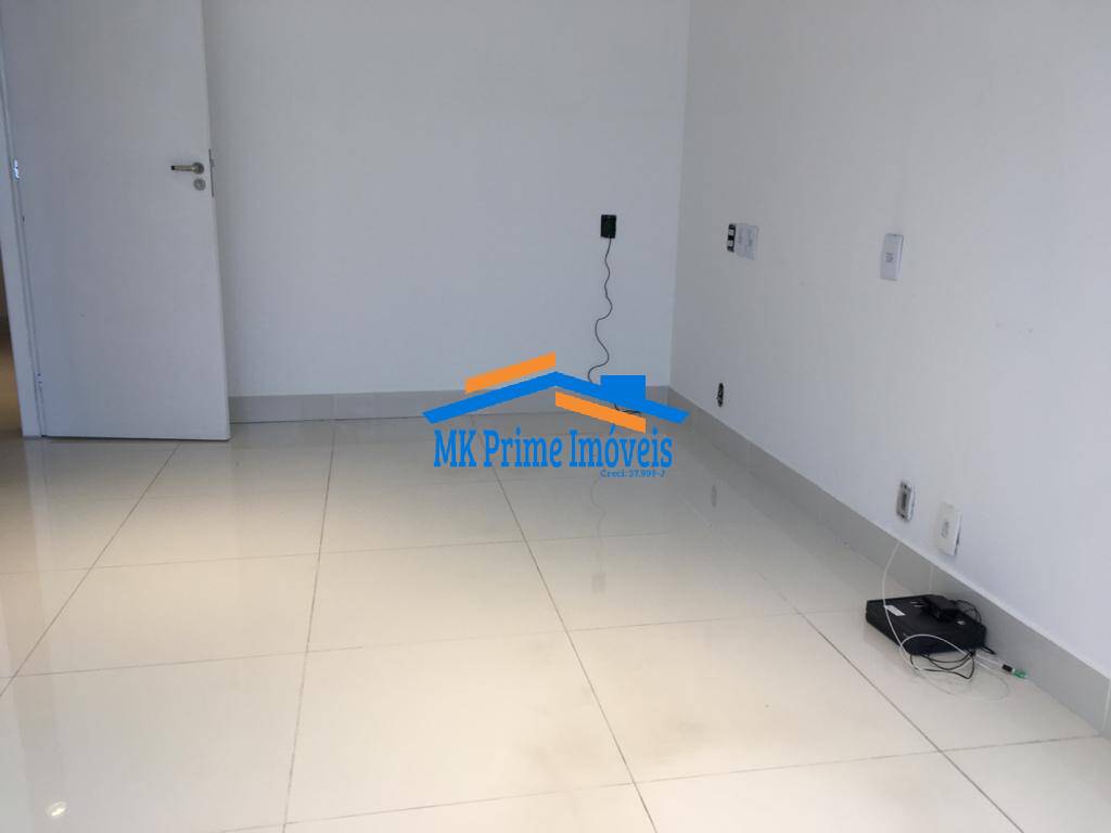 Conjunto Comercial-Sala à venda, 40m² - Foto 6
