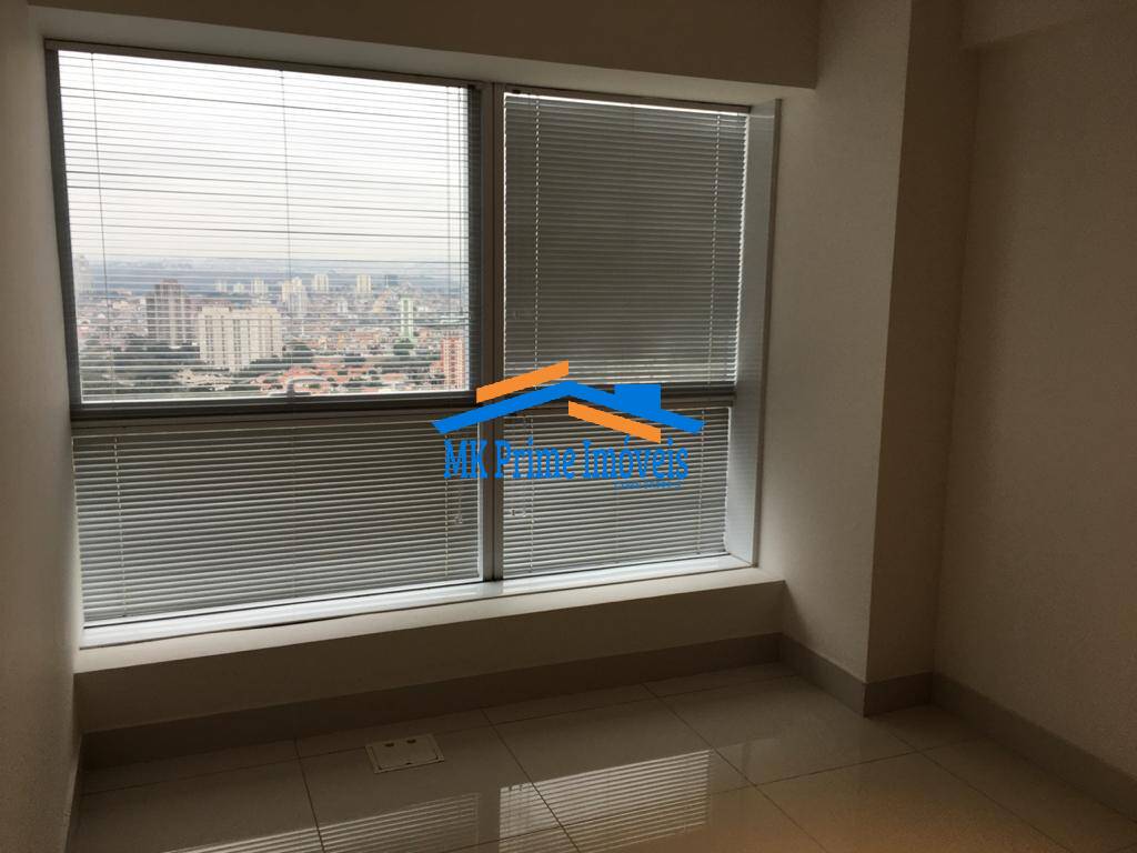 Conjunto Comercial-Sala à venda, 40m² - Foto 1
