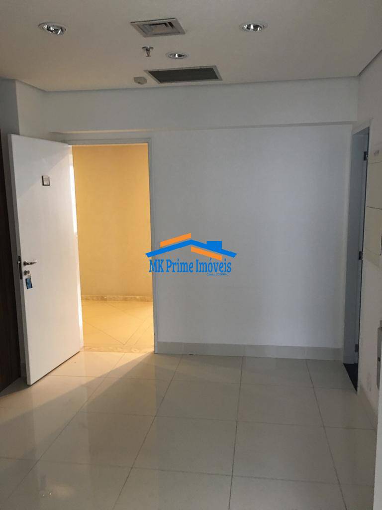 Conjunto Comercial-Sala à venda, 40m² - Foto 9