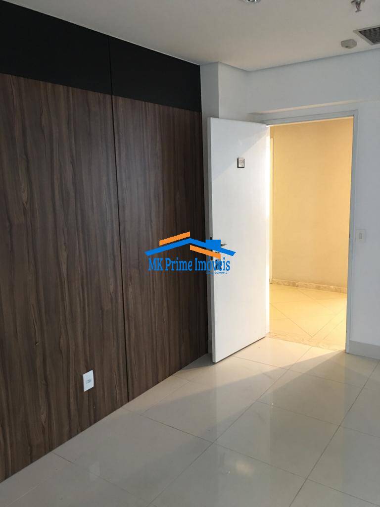 Conjunto Comercial-Sala à venda, 40m² - Foto 10
