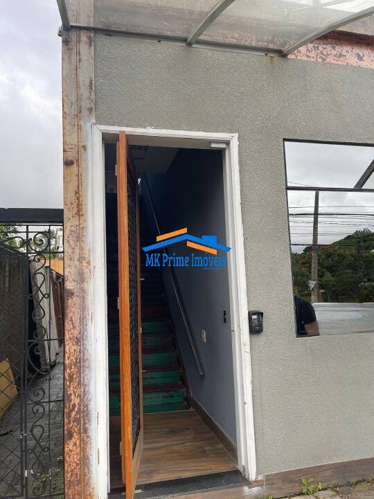 Conjunto Comercial-Sala à venda, 65m² - Foto 2