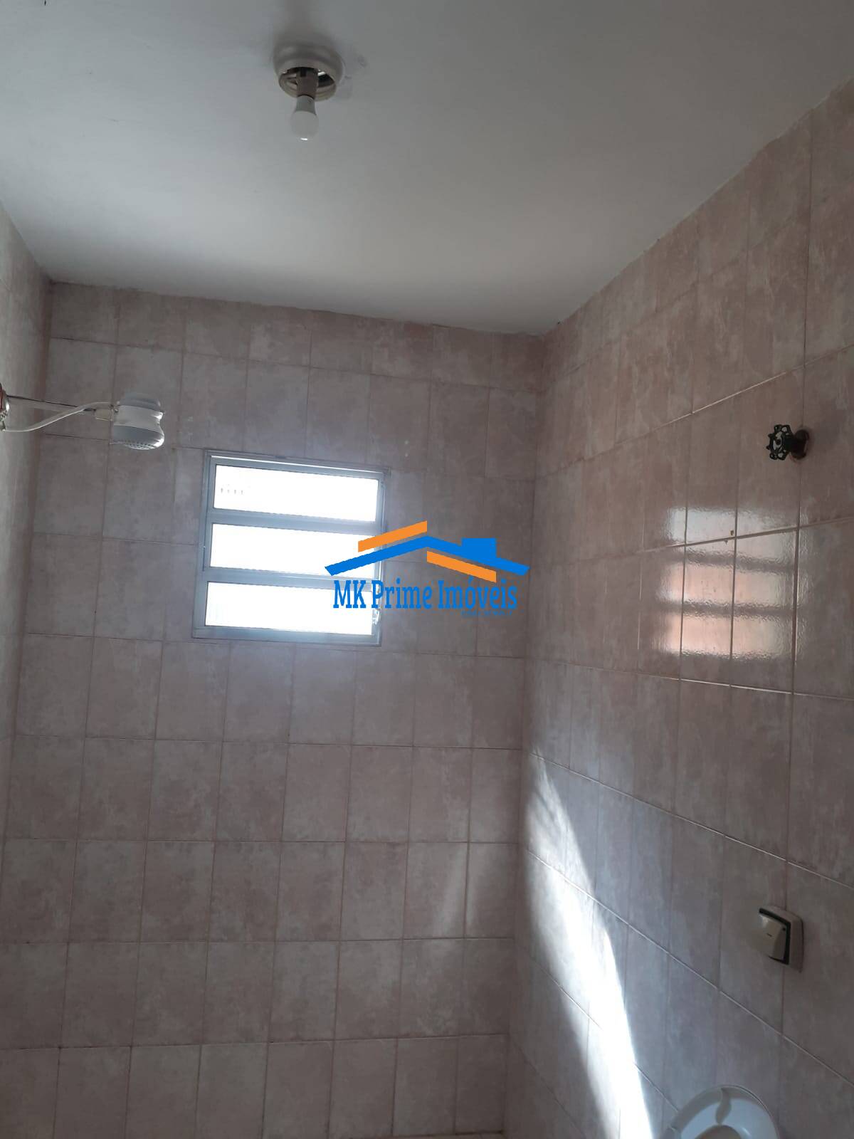 Sobrado à venda com 5 quartos, 188m² - Foto 11