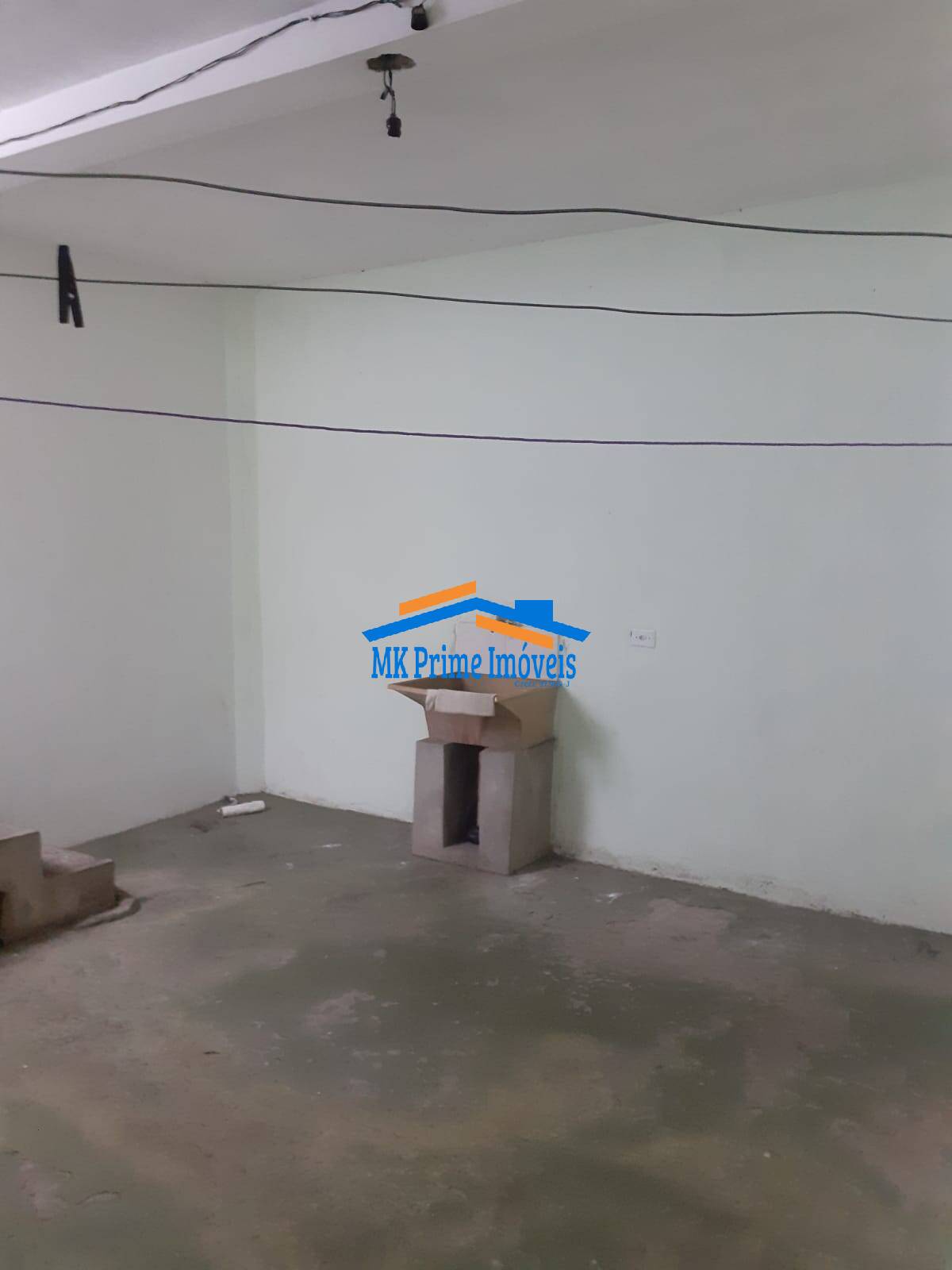 Sobrado à venda com 5 quartos, 188m² - Foto 8