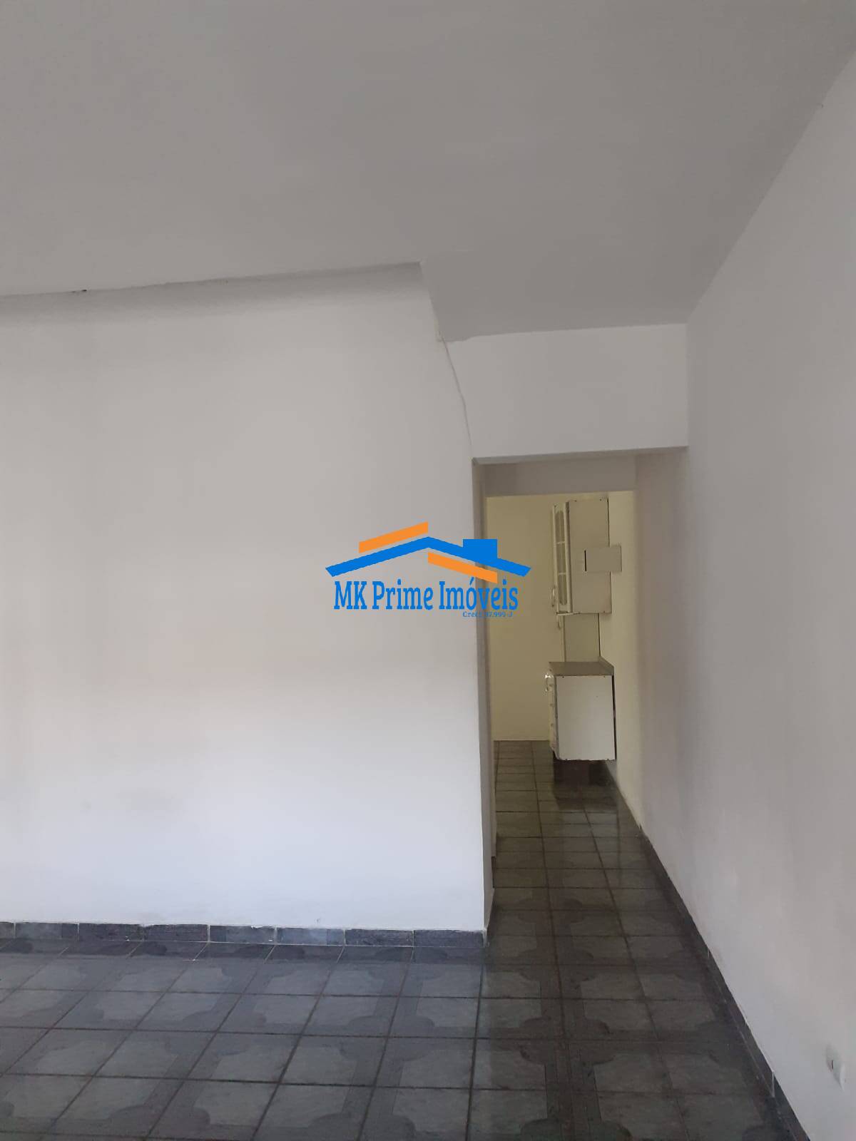 Sobrado à venda com 5 quartos, 188m² - Foto 7