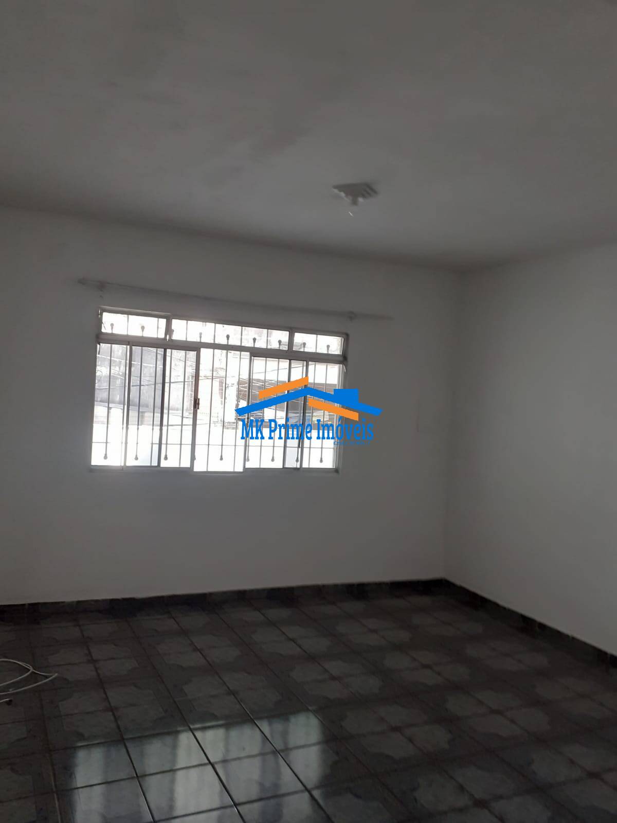 Sobrado à venda com 5 quartos, 188m² - Foto 10