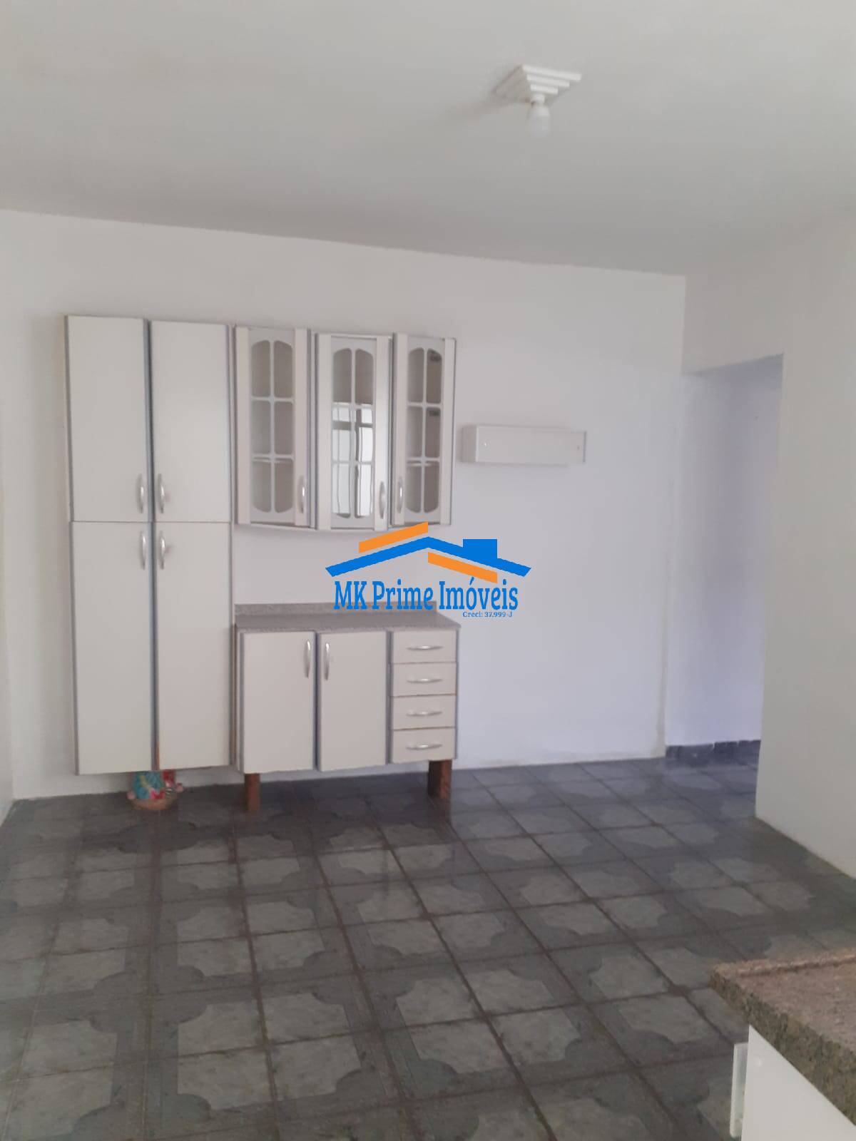 Sobrado à venda com 5 quartos, 188m² - Foto 9