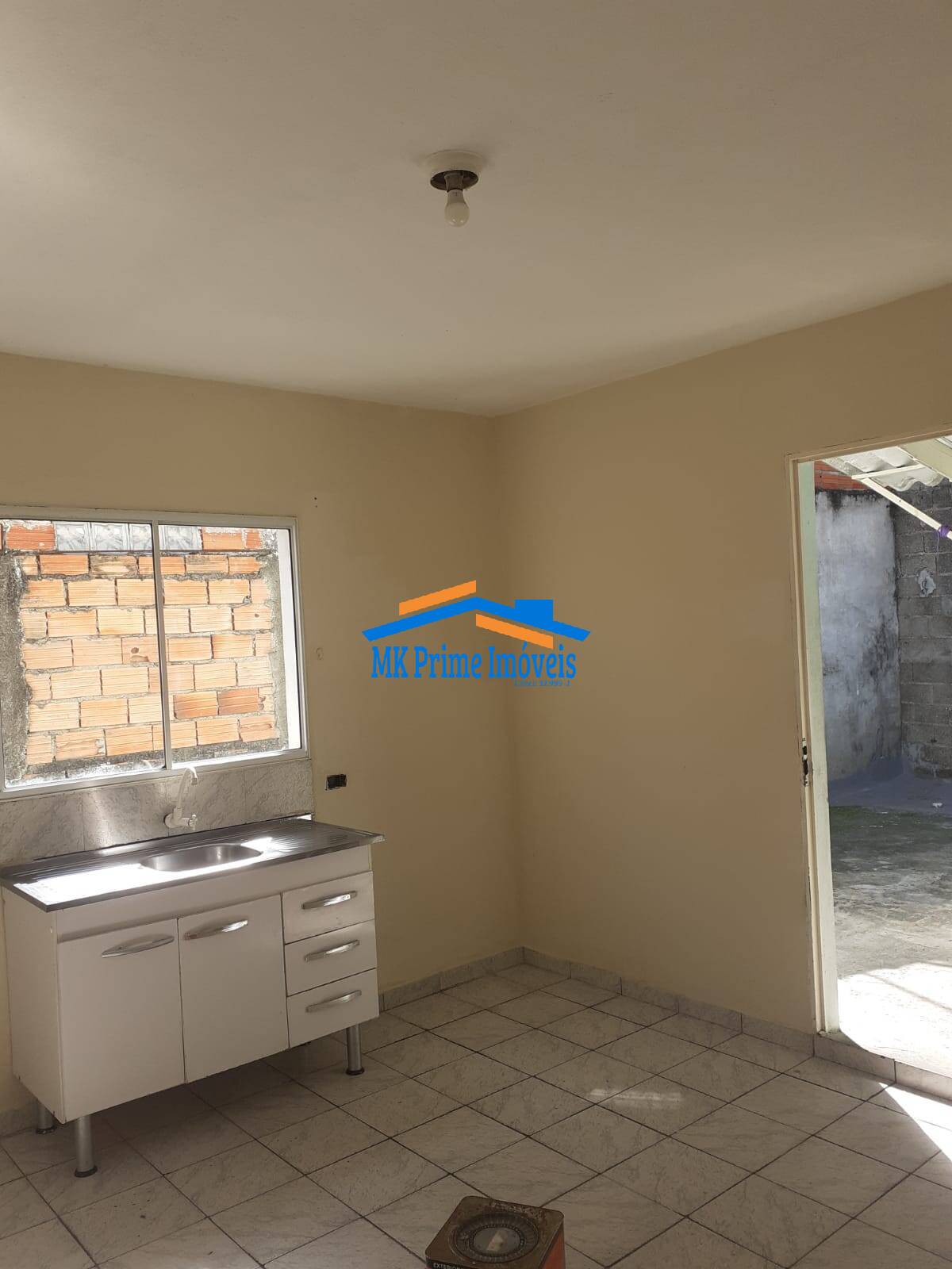 Sobrado à venda com 5 quartos, 188m² - Foto 16
