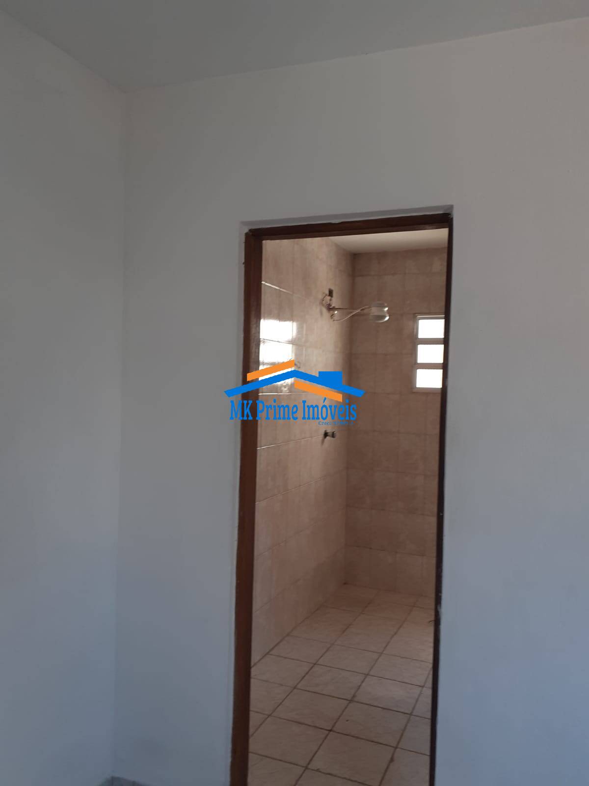 Sobrado à venda com 5 quartos, 188m² - Foto 15