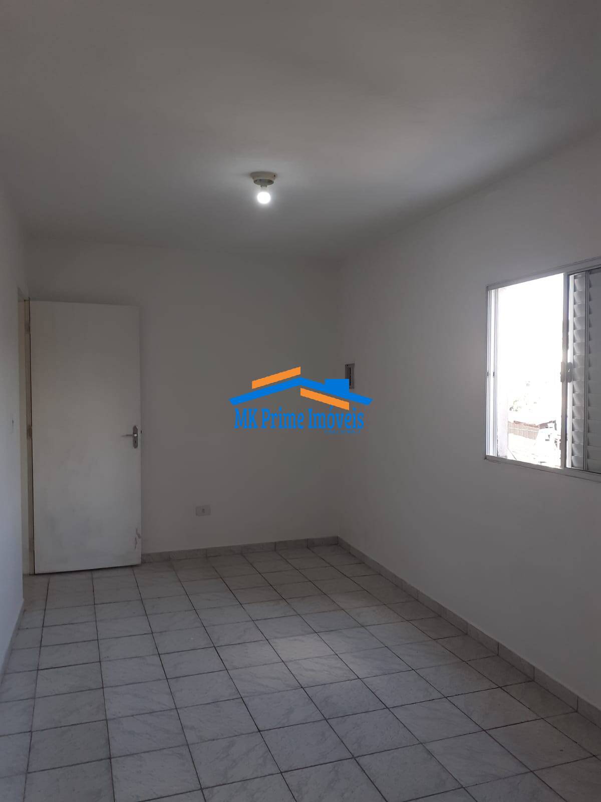 Sobrado à venda com 5 quartos, 188m² - Foto 14