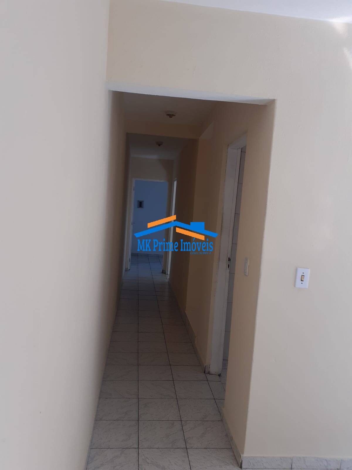 Sobrado à venda com 5 quartos, 188m² - Foto 13