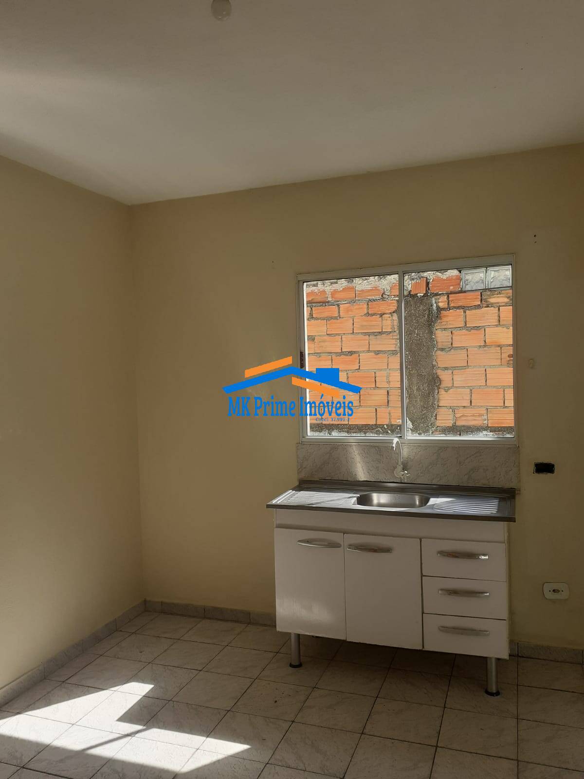 Sobrado à venda com 5 quartos, 188m² - Foto 12