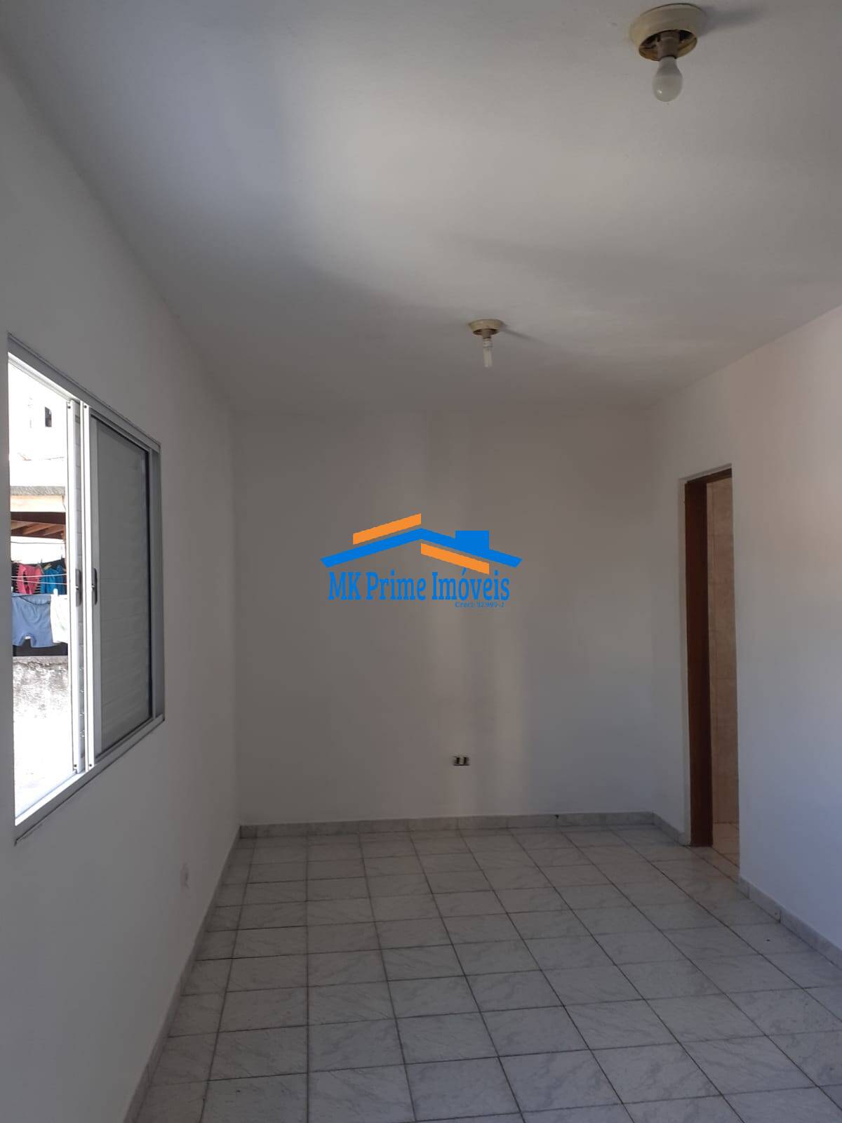 Sobrado à venda com 5 quartos, 188m² - Foto 18