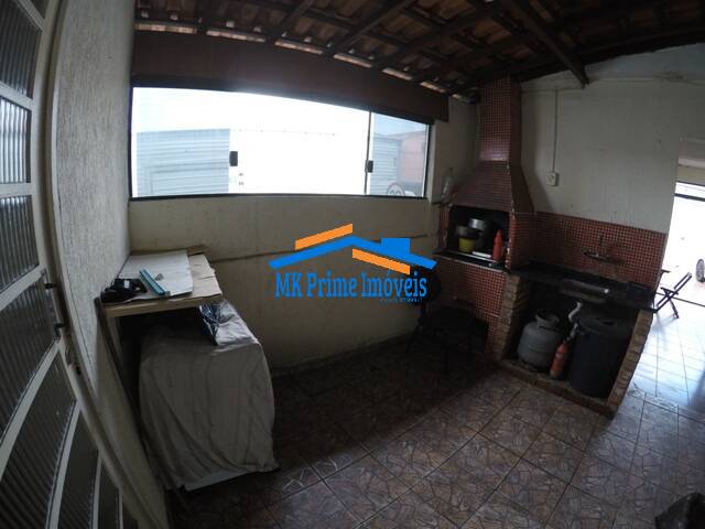 Terreno, 366 m² - Foto 24