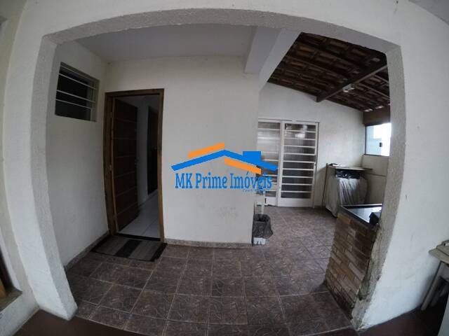 Terreno, 366 m² - Foto 22