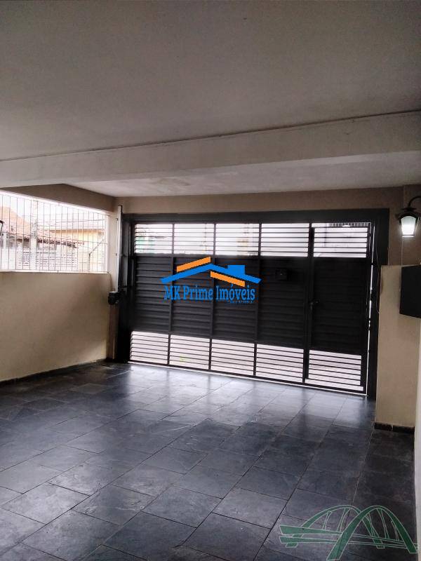 Terreno, 366 m² - Foto 16