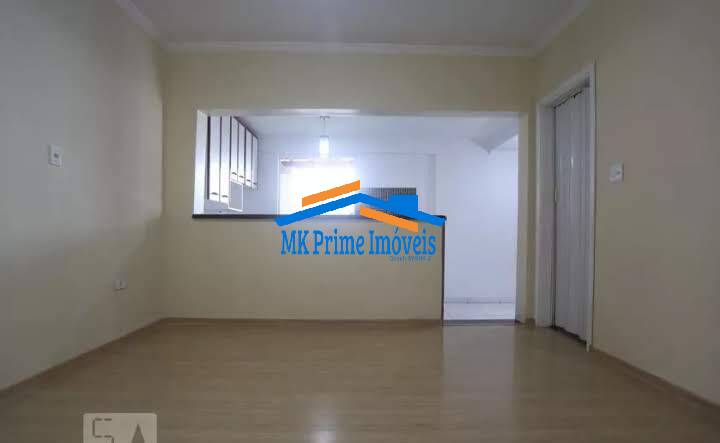 Terreno, 366 m² - Foto 23