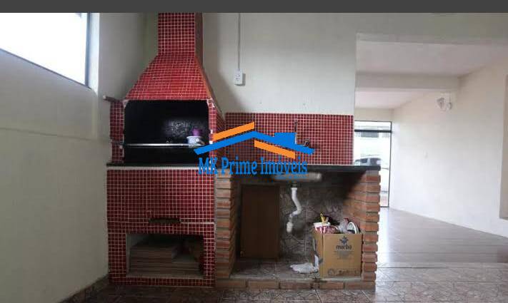 Terreno, 366 m² - Foto 29