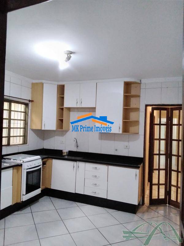 Terreno, 366 m² - Foto 26