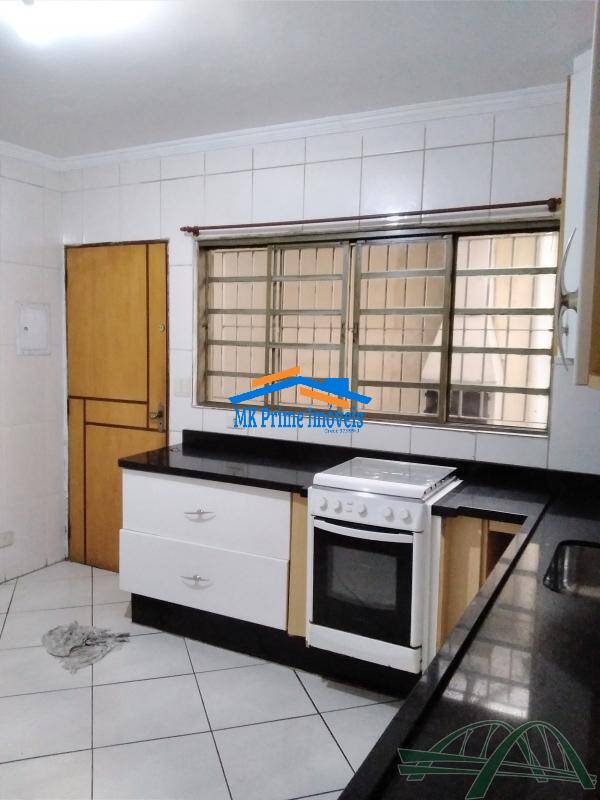 Terreno, 366 m² - Foto 25