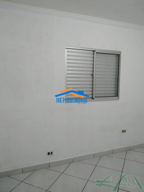 Terreno, 366 m² - Foto 19