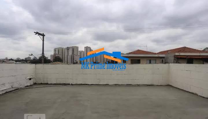 Terreno, 366 m² - Foto 30