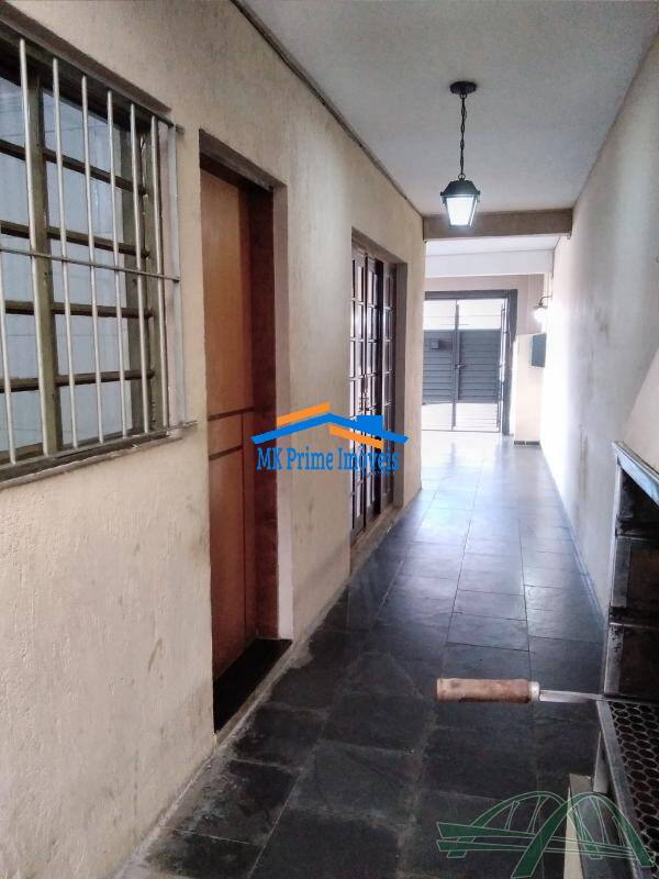 Terreno, 366 m² - Foto 28