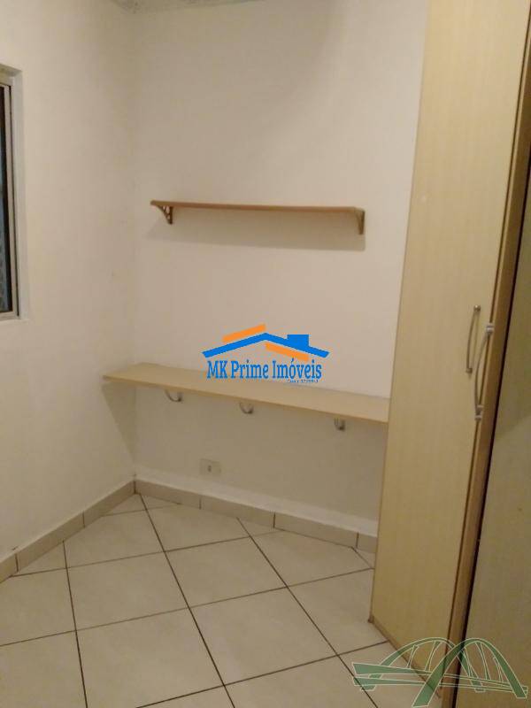 Terreno, 366 m² - Foto 20
