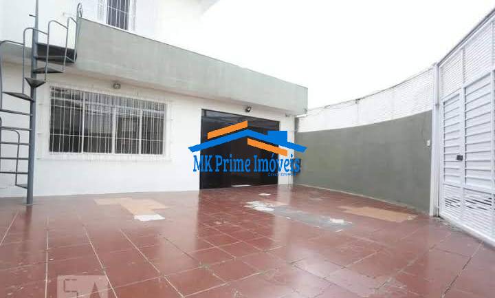 Terreno, 366 m² - Foto 18