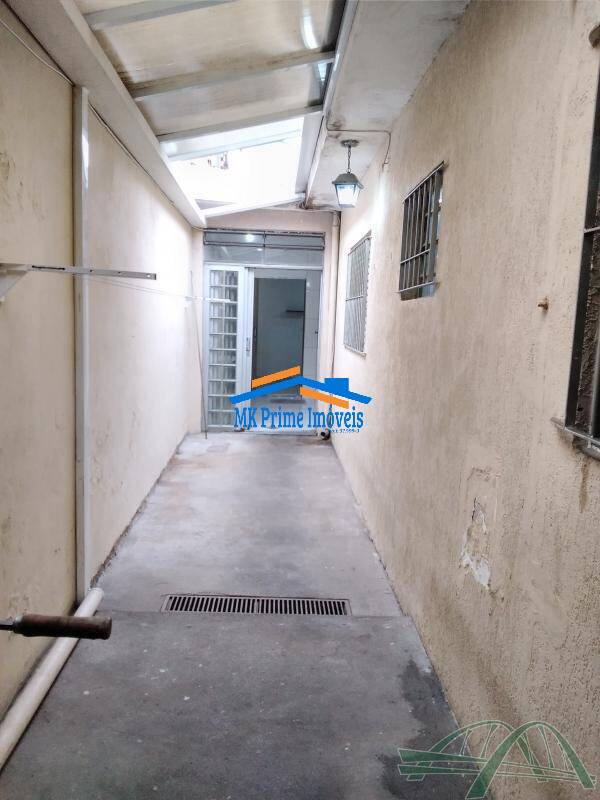 Terreno, 366 m² - Foto 17