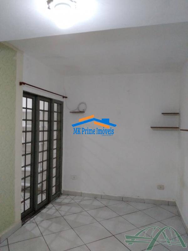 Terreno, 366 m² - Foto 27