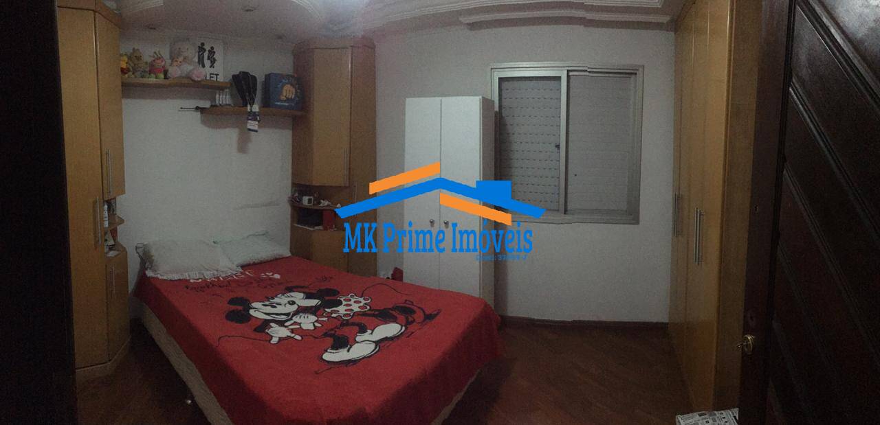 Apartamento à venda com 2 quartos, 70m² - Foto 4