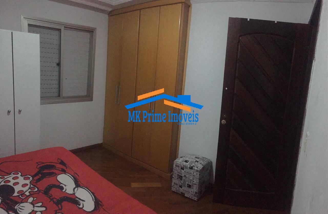 Apartamento à venda com 2 quartos, 70m² - Foto 6