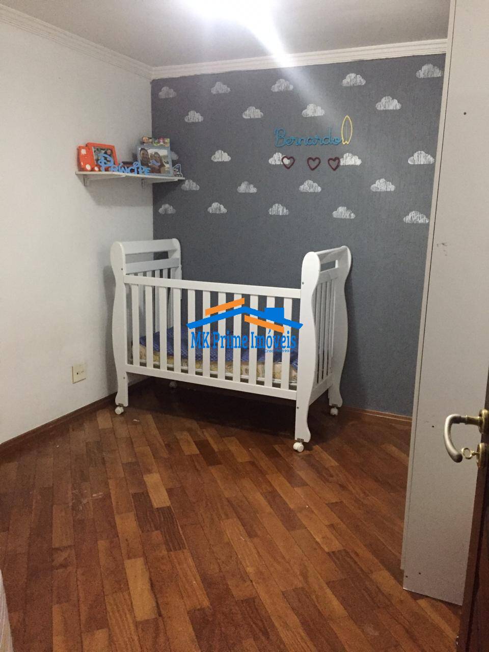 Apartamento à venda com 2 quartos, 70m² - Foto 7