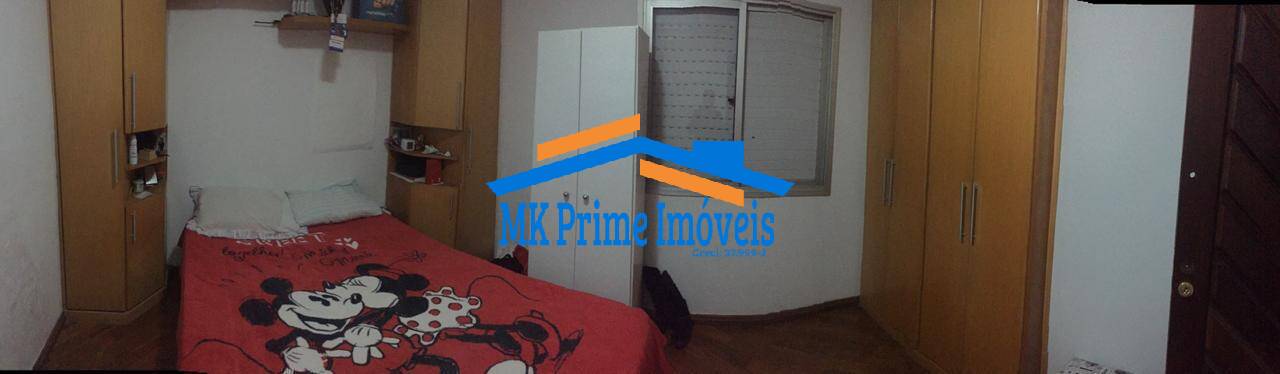 Apartamento à venda com 2 quartos, 70m² - Foto 8