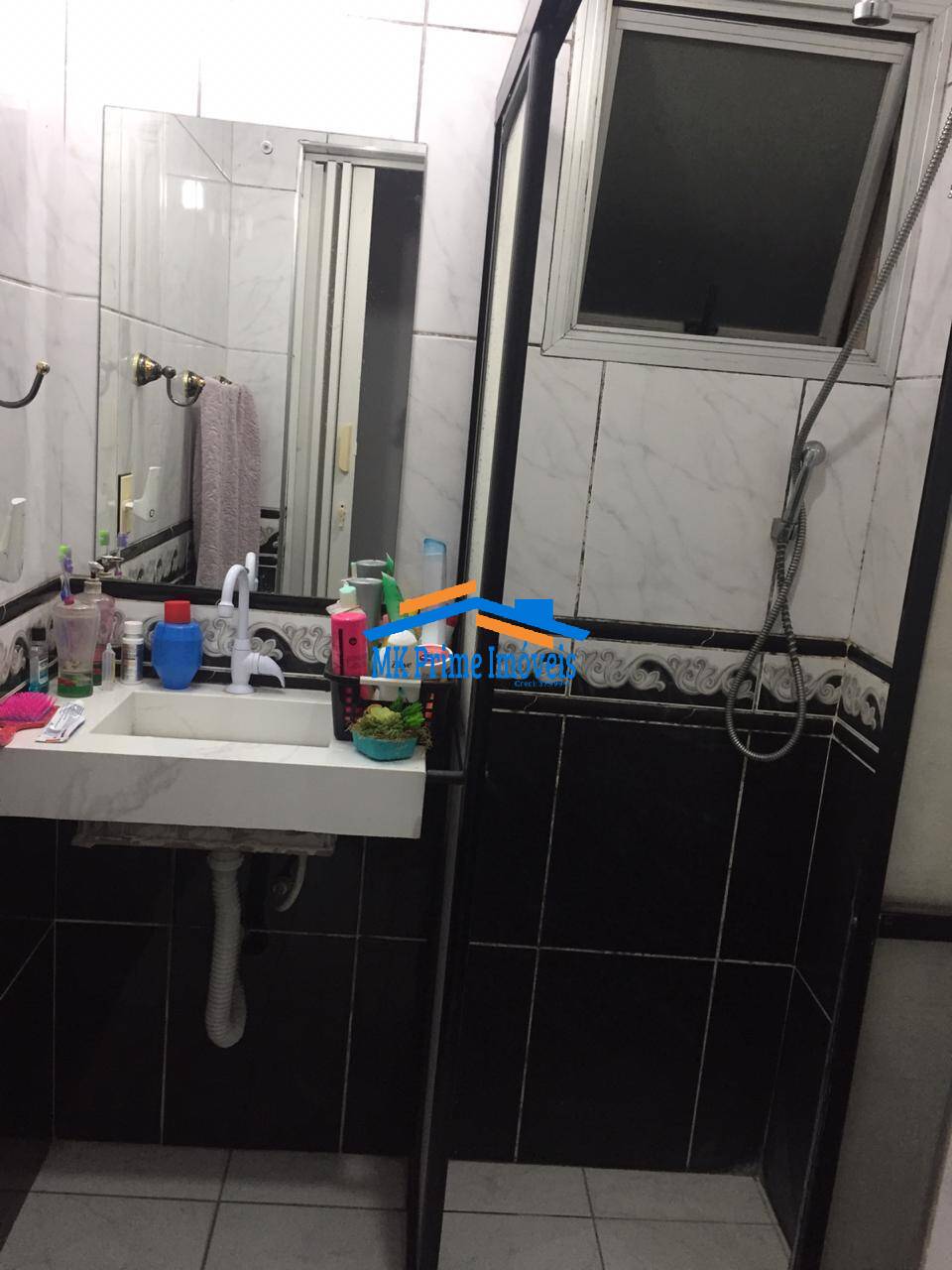 Apartamento à venda com 2 quartos, 70m² - Foto 10