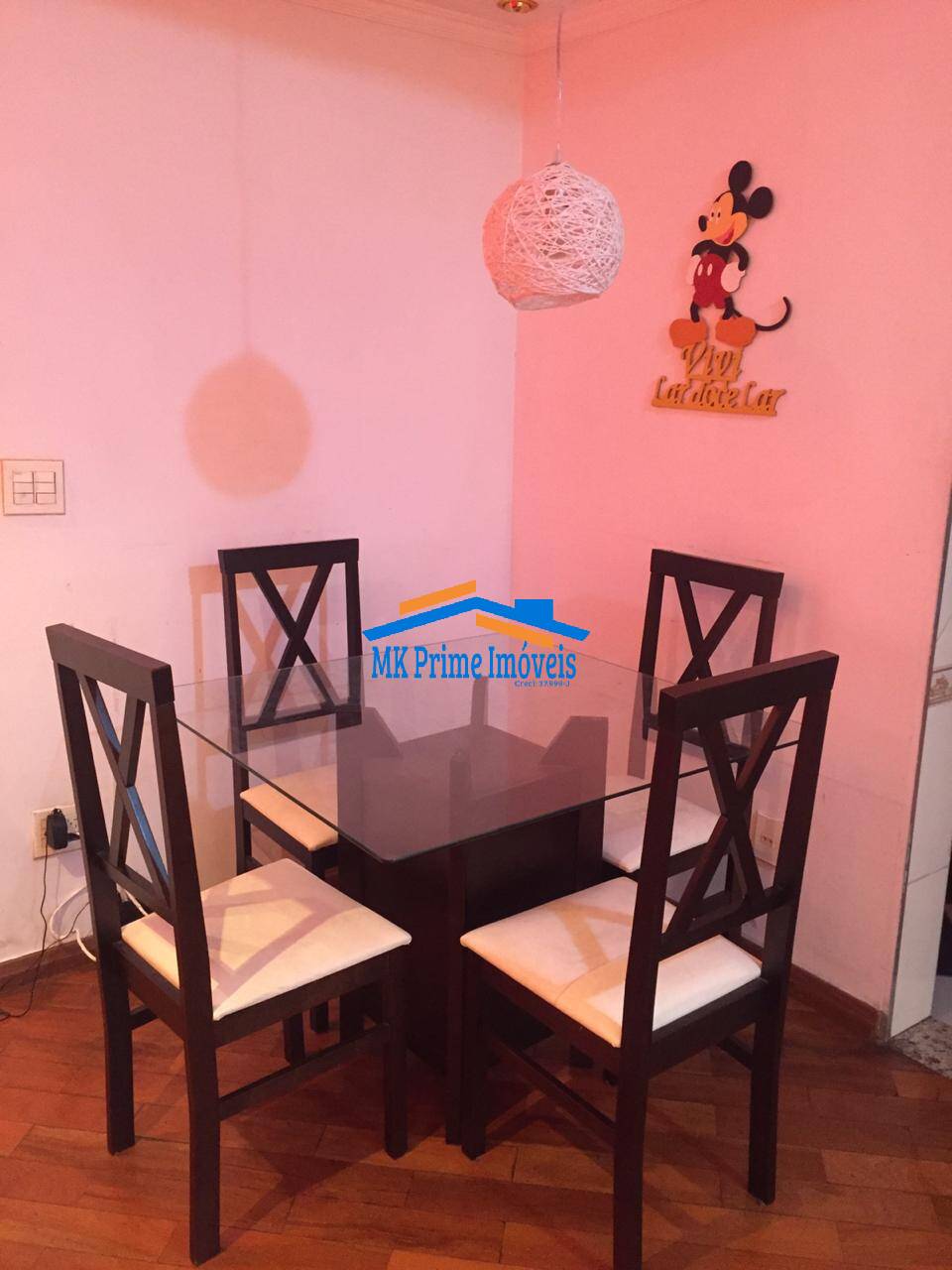 Apartamento à venda com 2 quartos, 70m² - Foto 12