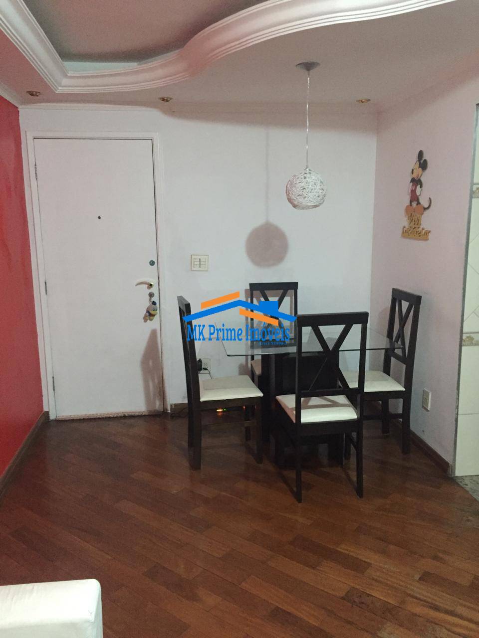 Apartamento à venda com 2 quartos, 70m² - Foto 13
